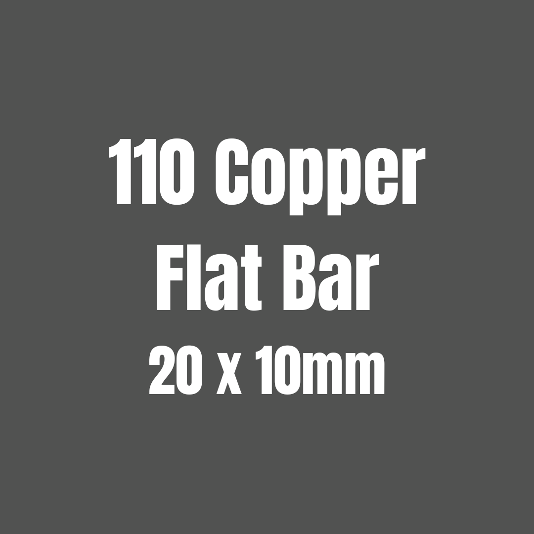 Tinned Flat Copper Bus Bar For Electrical Box And Transformer - Tin Plated Copper Bus Bar And