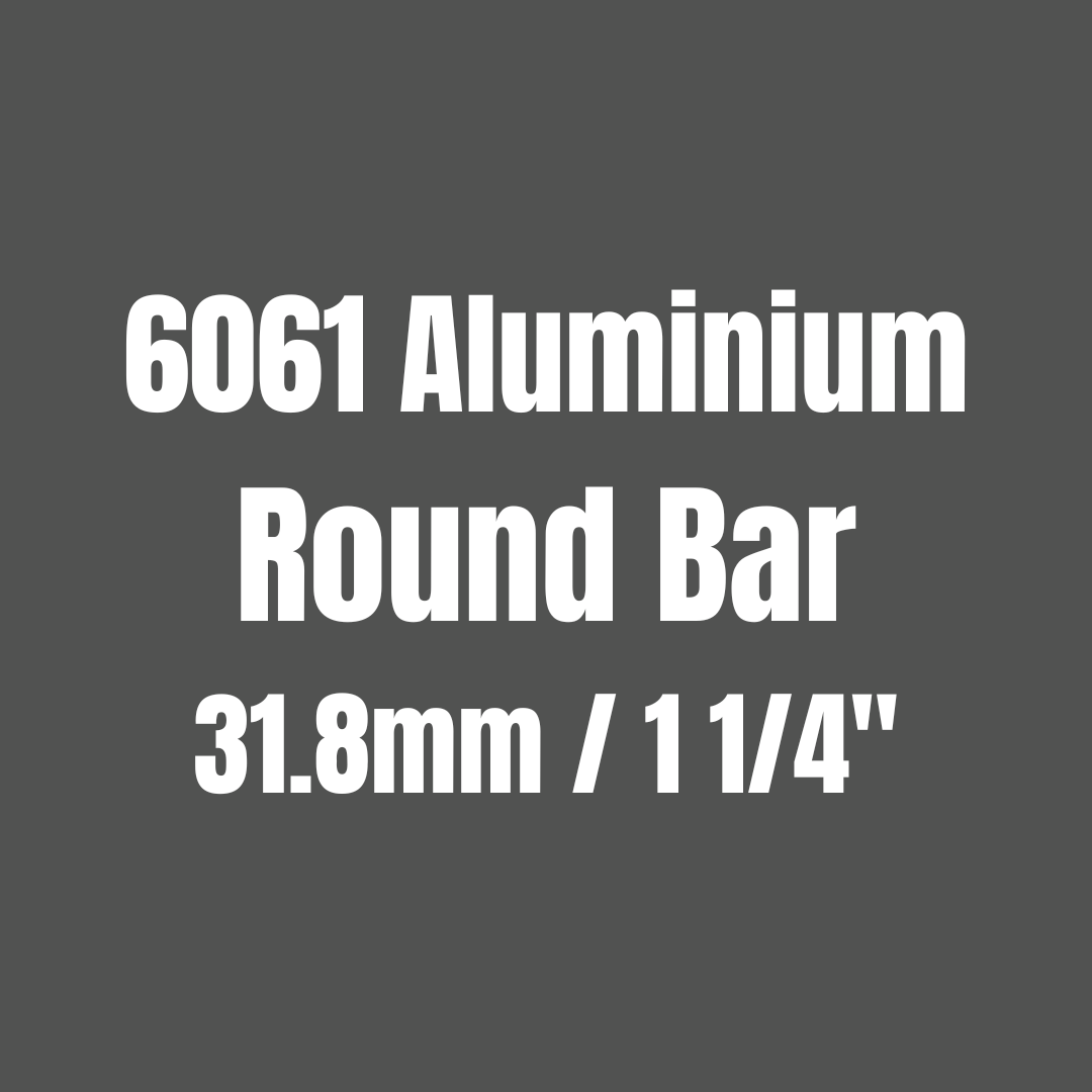 343436_5 343436_5