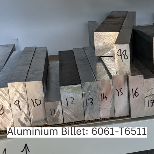 6061 aluminium Vollstab Rundstab Durchmesser 10 11 12 15 16 20 25 30 35mm Länge 50mm 100mm 150mm 200mm 300mm 1PC(10x50mm