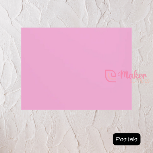 Rectangles – Maker Supplies