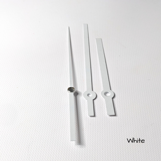 Clock Parts Maker Supplies